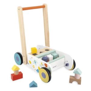 3700217351434-chariot-de-marche-en-cubes-de-bois-pur