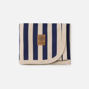 8721161568247-couverture-uv-en-peanutsandy-stripe--upf-50