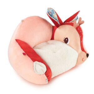 5414834833256-stella-club