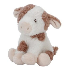 8713291888357-peluche-vache-25-cm-little-farm