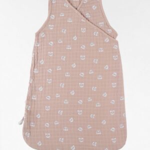 5414220152190-pe---24-mm23-gig-50cm--felinsmousseline-sm