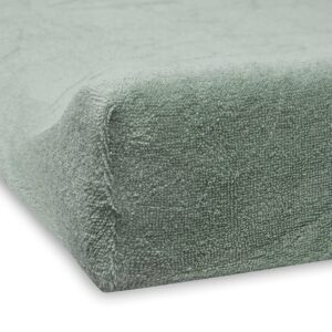 8717329359215-housse-matelas-a-langer-eponge-50x70-ash-green