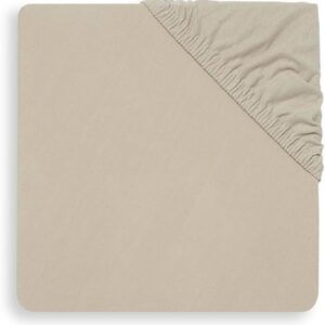 8717329359093-drap-housse-jersey-60x120cm---nougat