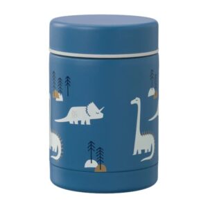 8720574699692-fresk-thermos-food-jar-300-ml-dino