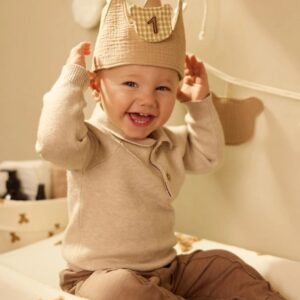 8717329406667-couronne-danniversaire---collection-fete