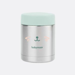 3661276173958-contenant-inox-eats-isy