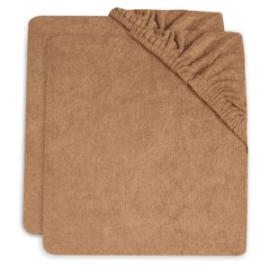 8717329368521-housse-matelas-a-langer-eponge---2-unites---50x70cm