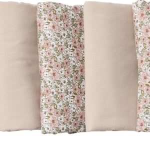 2000000141220-tour-de-lit-modulable-respirant---afternoon-tea