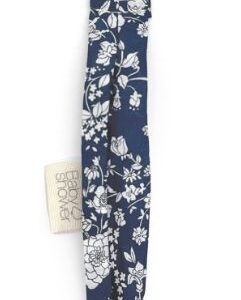 9506989588856-attache-tetine-wood-liberty-summer-blooms