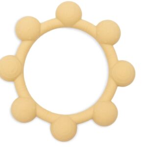 8717329406384-anneau-de-dentition---sun