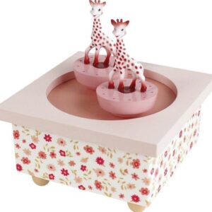 3457098824365-boite-a-musique-dancing-sophie-la-girafe