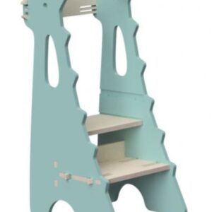 2000000140896-tour-dobservation-montessori-dragon---glacier