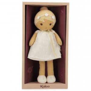 3666502000220-ma-premiere-poupee-en-tissu-daphne---32-cm