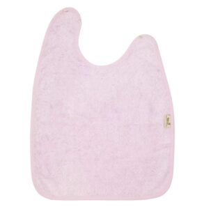 5414546079218-bavoir-extra-grand-avec-bouton-37-x-50-cm-silky-lilac