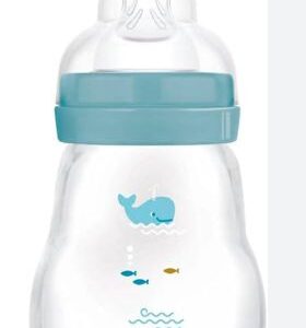 9001616871344-mam-feel-good-verre-bottle-170ml