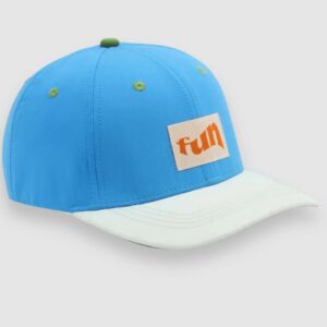 3760432261185-casquette-baseball-blue-fun-4-7y
