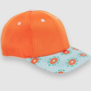 3760432261222-casquette-baseball-cha-cha-pop