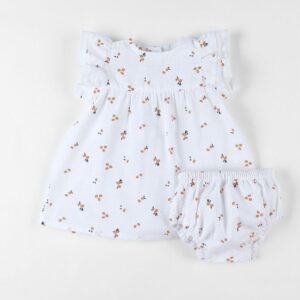 5414220174505-pe---24-sunflower-robe-aop--bloomer-3m