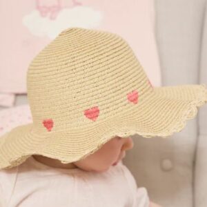 4004701177050-chapeau-de-paille-brode-de-coeurs-51cm