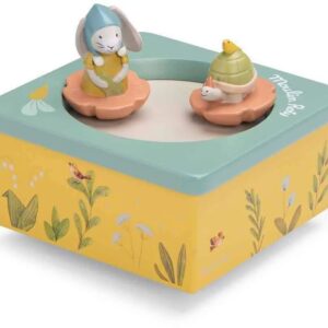 3575676781050-boite-a-musique-trois-petits-lapins