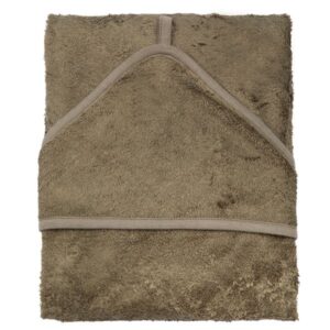 5414546080573-cape-de-bain-xxl-95x95cm-jungle-green