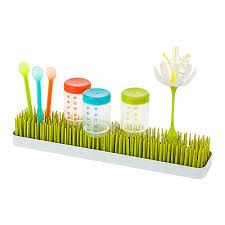 669028110056-egouttoir-a-vaisselle-patch