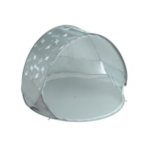 3384349304072-tente-anti-uv-breezy---lichen