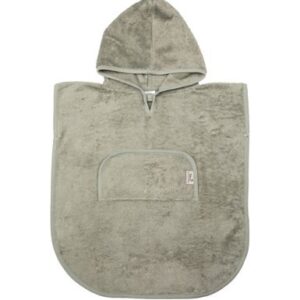 2000000140759-timboo---poncho-2-4ans---whisper-green