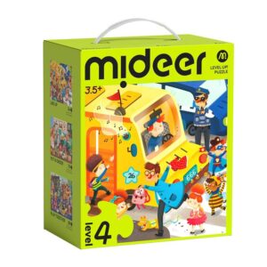 6936352514831-coffret-puzzles-evolutifs---niveau-4---35-ans-et-plus---la-vie-dans-la-ville---3-puzzles