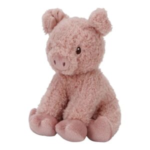 2000000141664-peluche-cochon-17cm-little-farm