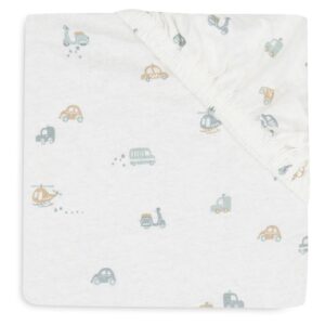 8717329393288-drap-housse---jersey---on-the-go---60x120cm