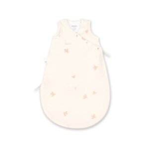 2000000141725-magic-bag-1-4m---tog-05---piuma-ecru