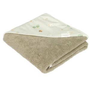 2000000140766-cape-de-bain---100-x-100---vert---little-farm