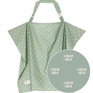 5407006700418-echarpe-dallaitement-nursing-cocoon-liquidgold