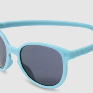 3760216368413-ki-et-la---wazz-storm-orage---12y