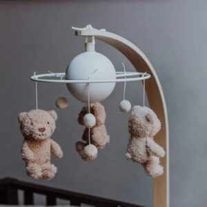 2000000141343-lou---mobile-pour-bebe