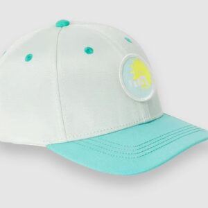 3760432260799-casquette-baseball-vert-2-4y