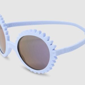 3760216368352-ki-et-la---fleur-iris---12y