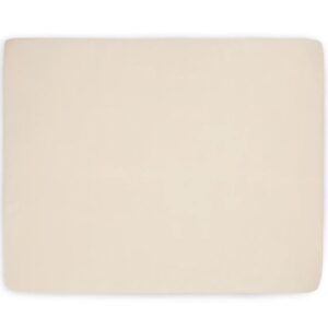 8717329359147-drap-housse-parc-de-bebe---jersey-nougat---75x95cm