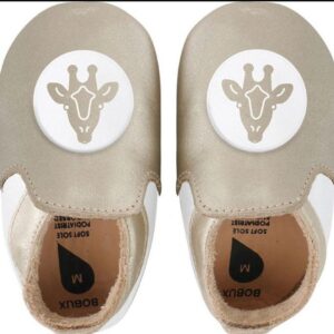 942005732507-soft-soles-giraffe-loafer-orwhite-s