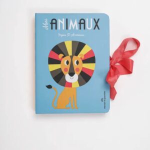 9782383070436-mini-animaux-livre-accordeon