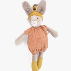 3575676780220-petit-lapin-assorti-trois-petits-lapins