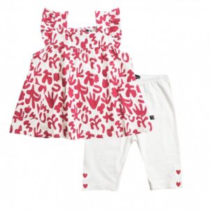 2000000140872-ah-26-ensemble-tunique--legging---agapanthe---imprime-sea-griotte-12m