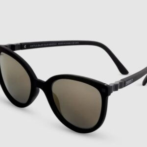 3760216365887-ki-et-la---buzz-4-6-y---black