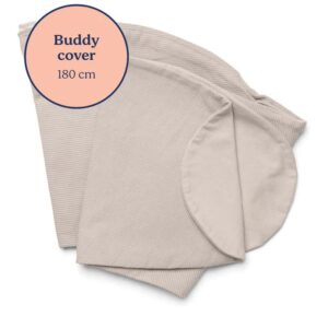 5400653010732-buddy-cover-corduroy-sand-housse