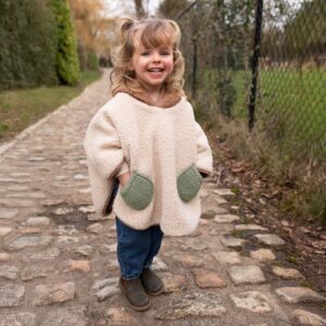 2000000140872-poncho-de-voyage-9-36m---ficelle