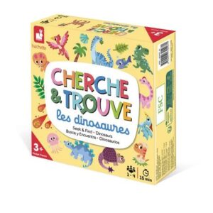 3700217324971-mon-premier-livre-cherche-et-trouve---les-dinosaures