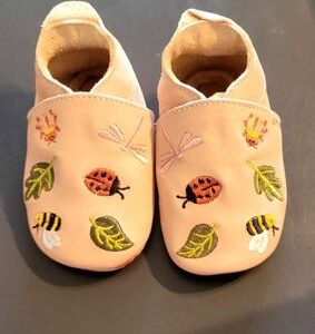 9420074840592-bobux-soft-soles-cameo-rose-m