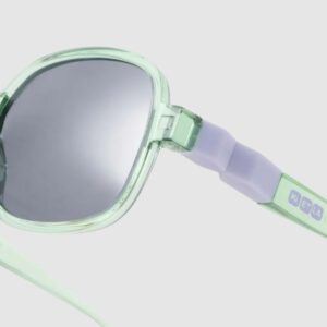 3760216369694-ki-et-la---urban-vert-lavande---47y