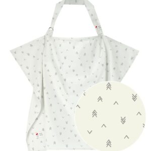 5407006700128-echarpe-dallaitement-nursing-cocoon-mountain